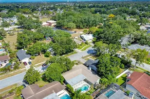2021 Todd Rd, Clearwater, FL 33763 - Photo 55