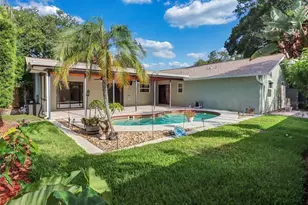 2021 Todd Rd, Clearwater, FL 33763 - Photo 9