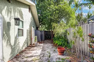 2021 Todd Rd, Clearwater, FL 33763 - Photo 11
