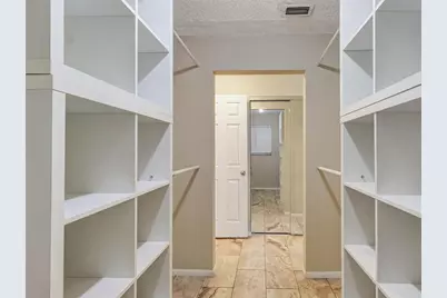 2021 Todd Road, Clearwater, FL 33763 - Photo 41