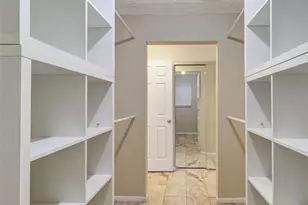 2021 Todd Rd, Clearwater, FL 33763 - Photo 41