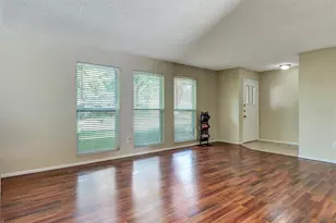 2021 Todd Rd, Clearwater, FL 33763 - Photo 15