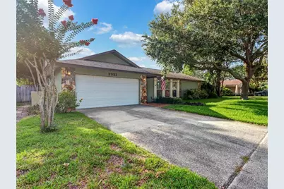 2021 Todd Road, Clearwater, FL 33763 - Photo 1