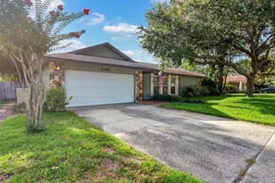 2021 Todd Rd, Clearwater, FL 33763 - Photo 1