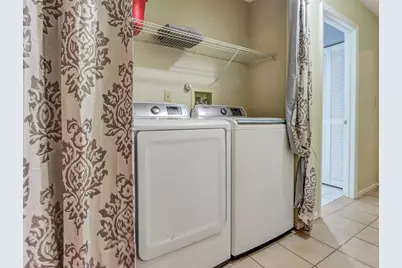2021 Todd Road, Clearwater, FL 33763 - Photo 27