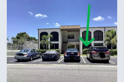 7701 Starkey Road #703, Seminole, FL 33777 - Photo 17