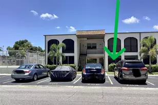 7701 Starkey Rd, Seminole, FL 33777 - Photo 17