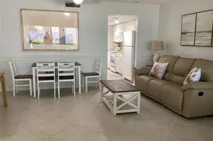 7701 Starkey Rd, Seminole, FL 33777 - Photo 3