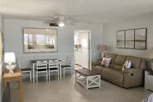 7701 Starkey Rd, Seminole, FL 33777 - Photo 13