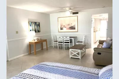 7701 Starkey Road #703, Seminole, FL 33777 - Photo 5