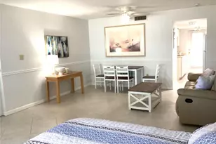 7701 Starkey Rd, Seminole, FL 33777 - Photo 5