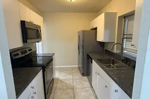 22189 Laramore Ave, Port Charlotte, FL 33952 - Photo 3