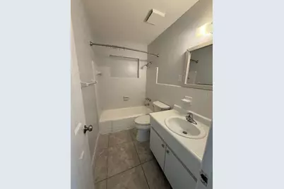22189 Laramore Avenue, Port Charlotte, FL 33952 - Photo 11