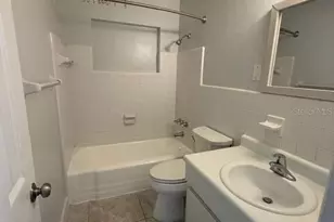 22189 Laramore Ave, Port Charlotte, FL 33952 - Photo 11