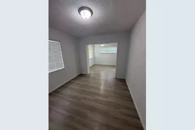 22189 Laramore Avenue, Port Charlotte, FL 33952 - Photo 9
