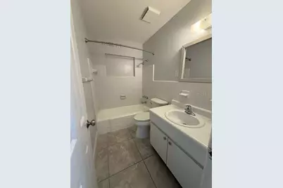22189 Laramore Avenue, Port Charlotte, FL 33952 - Photo 5