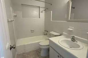 22189 Laramore Ave, Port Charlotte, FL 33952 - Photo 5