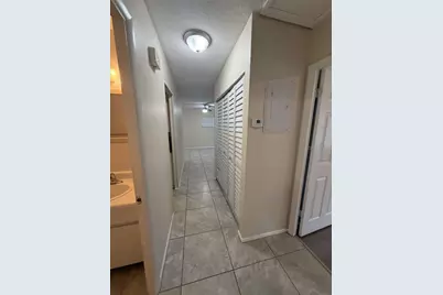 22189 Laramore Avenue, Port Charlotte, FL 33952 - Photo 17