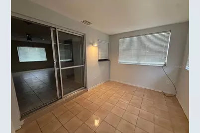 22189 Laramore Avenue, Port Charlotte, FL 33952 - Photo 19
