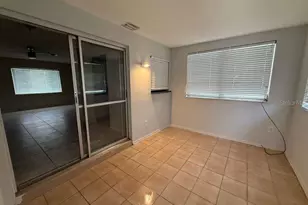22189 Laramore Ave, Port Charlotte, FL 33952 - Photo 19