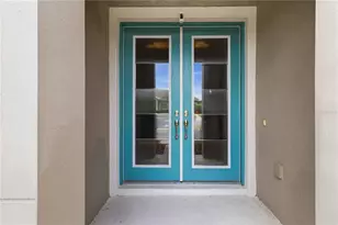 7526 Paradiso Dr, Apollo Beach, FL 33572 - Photo 3