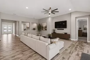 7526 Paradiso Dr, Apollo Beach, FL 33572 - Photo 7