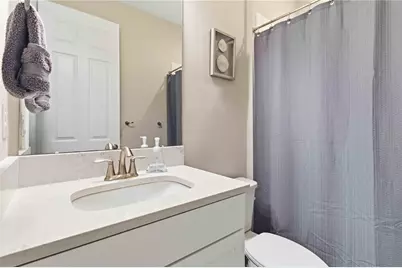 7526 Paradiso Drive, Apollo Beach, FL 33572 - Photo 19