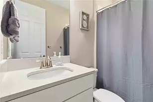7526 Paradiso Dr, Apollo Beach, FL 33572 - Photo 19