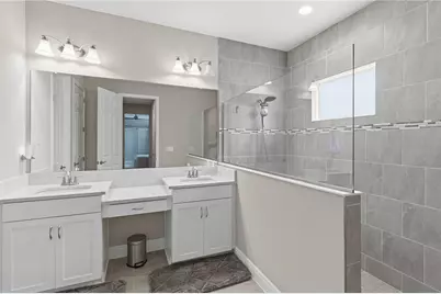 7526 Paradiso Drive, Apollo Beach, FL 33572 - Photo 15