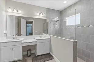 7526 Paradiso Dr, Apollo Beach, FL 33572 - Photo 15