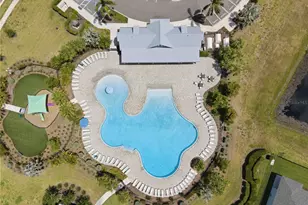 7526 Paradiso Dr, Apollo Beach, FL 33572 - Photo 27