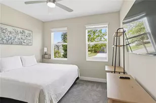 7526 Paradiso Dr, Apollo Beach, FL 33572 - Photo 17