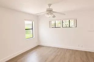 8498 NW 42nd Cir, Gainesville, FL 32653 - Photo 11