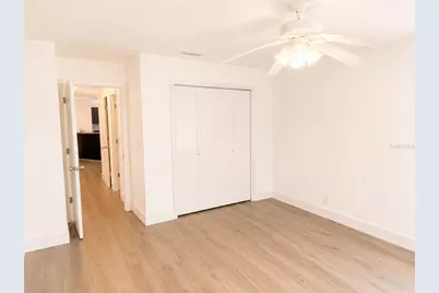 8498 NW 42nd Circle, Gainesville, FL 32653 - Photo 7
