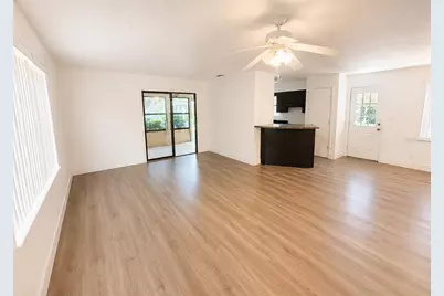 8498 NW 42nd Circle, Gainesville, FL 32653 - Photo 3