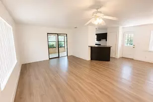 8498 NW 42nd Cir, Gainesville, FL 32653 - Photo 3