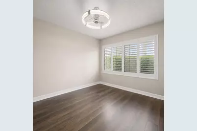 6219 Palma Del Mar Boulevard S #102, Saint Petersburg, FL 33715 - Photo 19