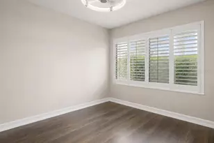 6219 Palma Del Mar Blvd S, Saint Petersburg, FL 33715 - Photo 19
