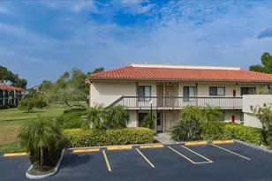 6219 Palma Del Mar Blvd S, Saint Petersburg, FL 33715 - Photo 1