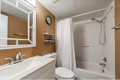 6219 Palma Del Mar Boulevard S #102, Saint Petersburg, FL 33715 - Photo 21