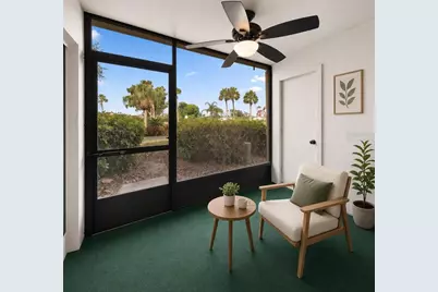 6219 Palma Del Mar Boulevard S #102, Saint Petersburg, FL 33715 - Photo 23