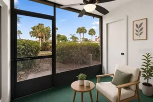 6219 Palma Del Mar Blvd S, Saint Petersburg, FL 33715 - Photo 23