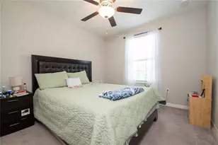 10202 Cool Waterlily Ave, Riverview, FL 33578 - Photo 13