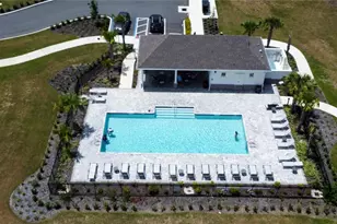 10202 Cool Waterlily Ave, Riverview, FL 33578 - Photo 17