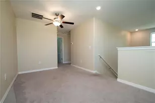 10202 Cool Waterlily Ave, Riverview, FL 33578 - Photo 9