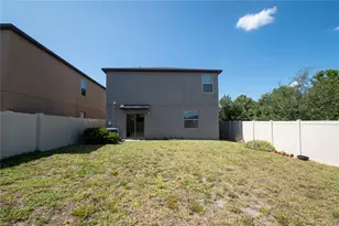 10202 Cool Waterlily Ave, Riverview, FL 33578 - Photo 15