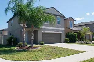 10202 Cool Waterlily Ave, Riverview, FL 33578 - Photo 1