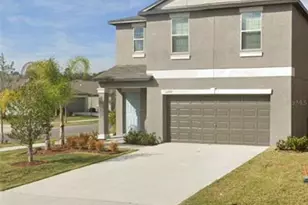 10202 Cool Waterlily Ave, Riverview, FL 33578 - Photo 1