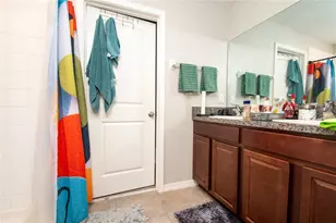 10202 Cool Waterlily Ave, Riverview, FL 33578 - Photo 11