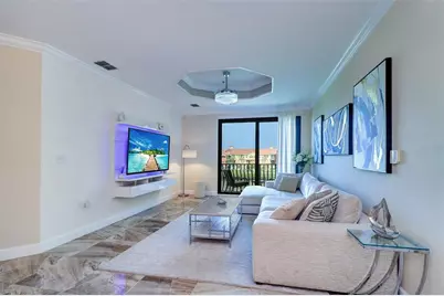 2722 Via Tivoli #435B, Clearwater, FL 33764 - Photo 3